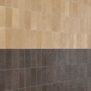 Fango gallery detail image