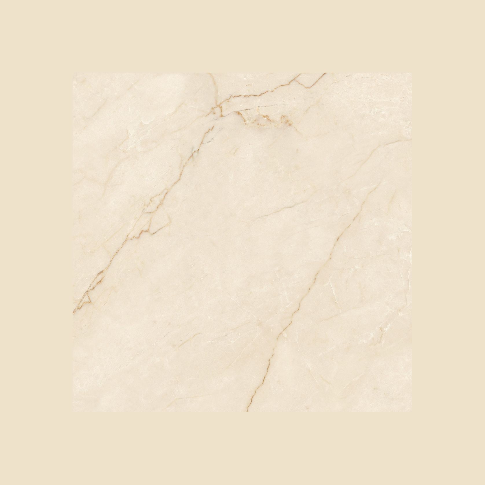 Atelier by Novabell gallery detail image