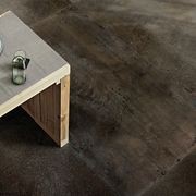 Floorgres Flowtech Aged Bronze Floor & Wall Tile gallery detail image