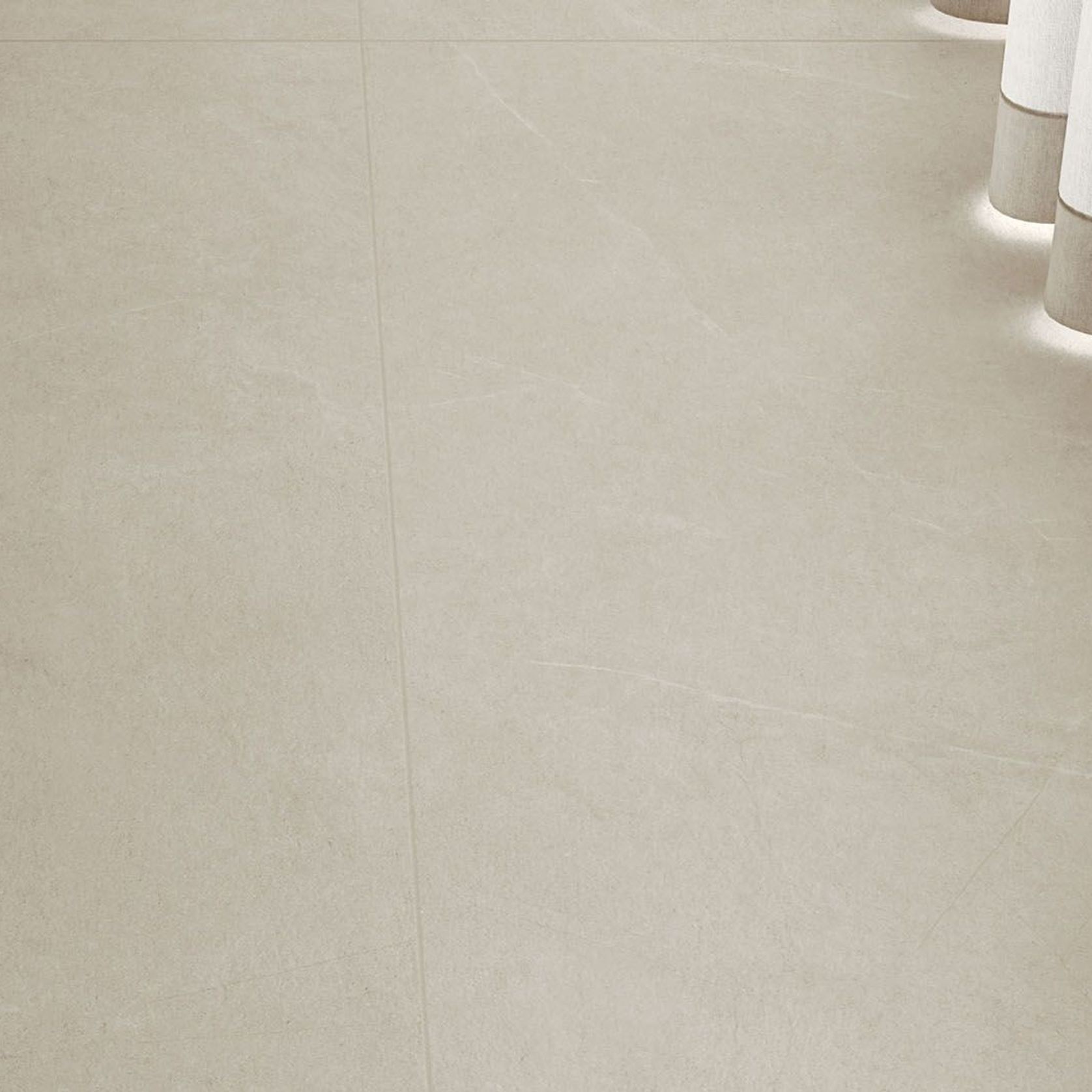 Arkistone by Marca Corona I European Porcelain gallery detail image