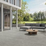 Arkistone by Marca Corona I European Porcelain gallery detail image