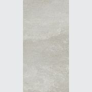 Arkiquartz by Marca Corona | European Porcelain gallery detail image