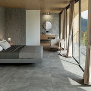 Arkiquartz by Marca Corona | European Porcelain gallery detail image