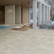 Arkiquartz by Marca Corona | European Porcelain gallery detail image