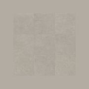 Arkistone by Marca Corona I European Porcelain gallery detail image