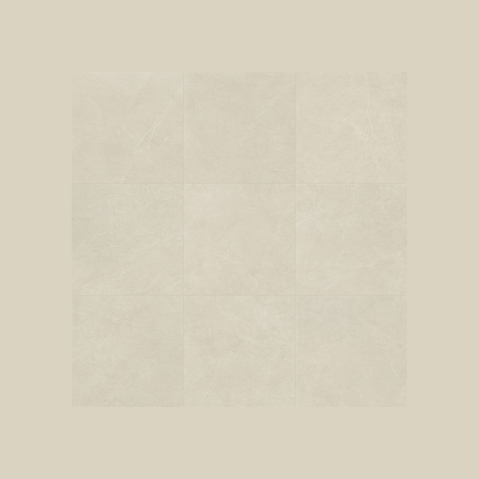 Arkistone by Marca Corona I European Porcelain gallery detail image
