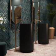 Hope | Wall Tiles gallery detail image