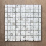 Artisan Cut Square Mosaic gallery detail image
