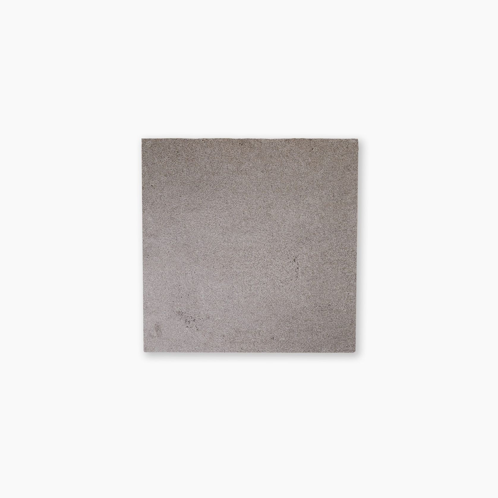 StukeCo Porcelain Tiles gallery detail image