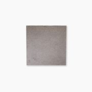 StukeCo Porcelain Tiles gallery detail image