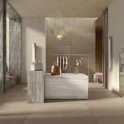 Balance Micro Cement Porcelain Tile gallery detail image
