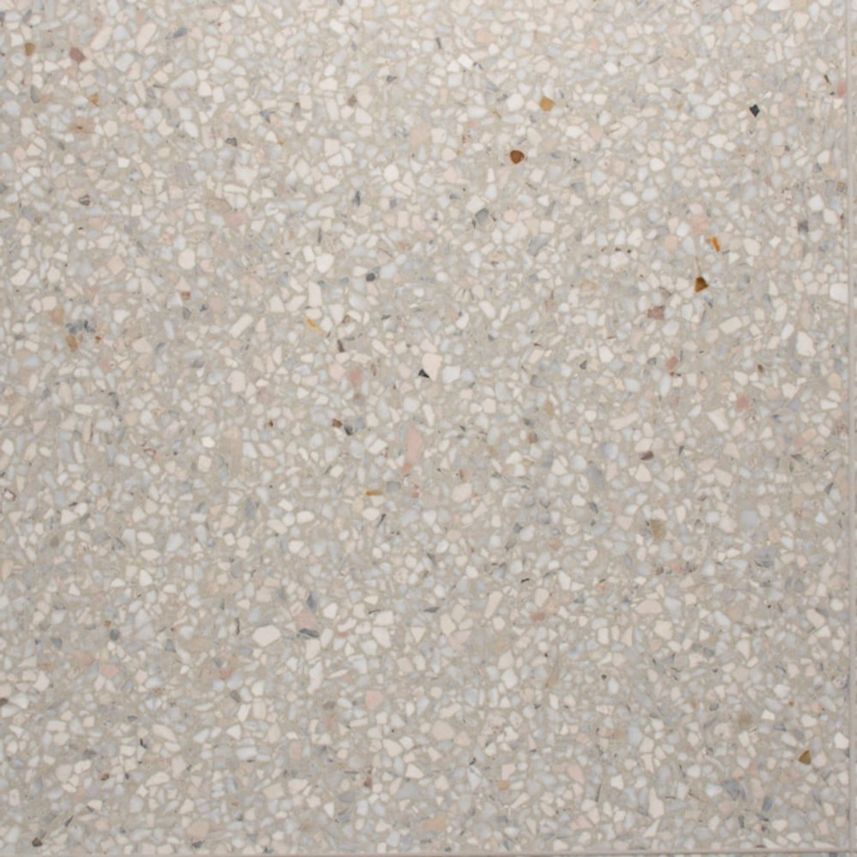 Bella Varigato Piccolo Terrazzo Tiles gallery detail image
