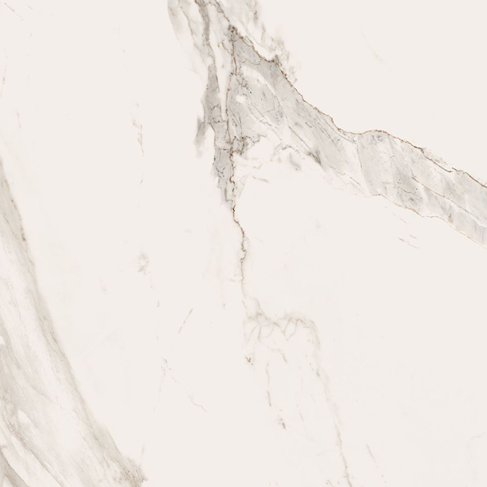 Bianco | Floor and Wall Tiles gallery detail image