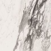 Bianco | Floor and Wall Tiles gallery detail image