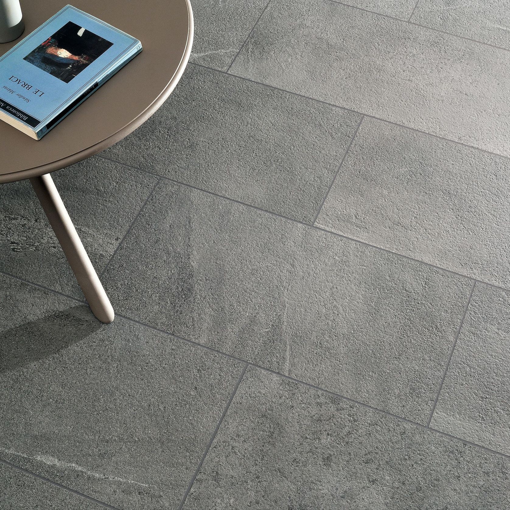 Brit Stone by COEM | European Porcelain gallery detail image