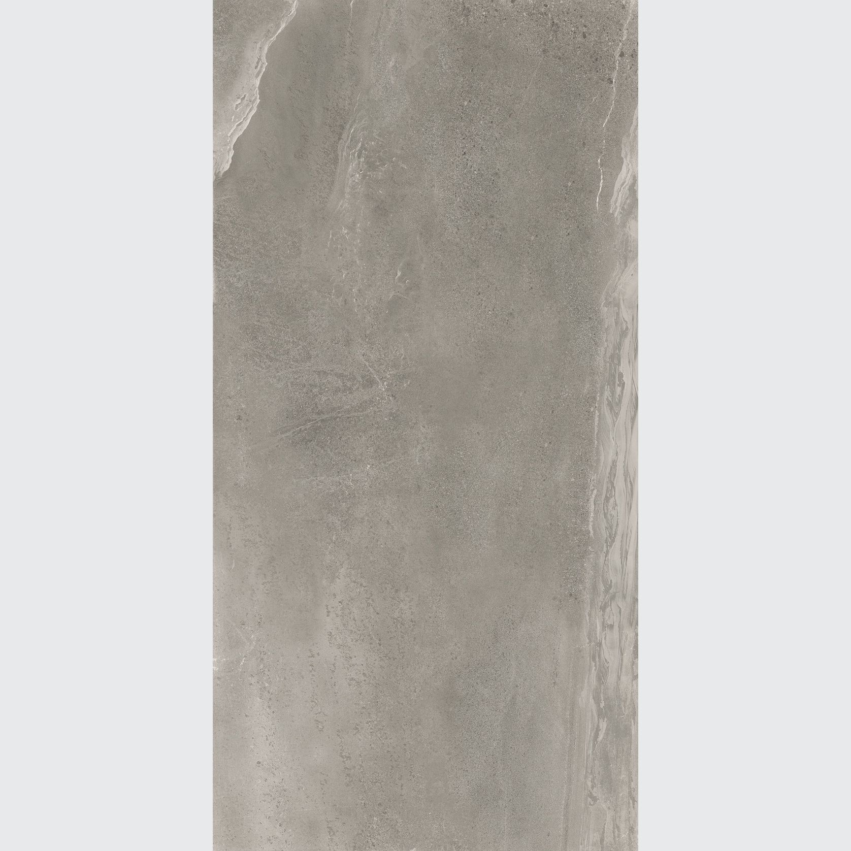 Brit Stone by COEM | European Porcelain gallery detail image