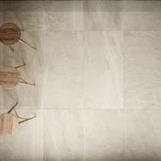Brit Stone by COEM | European Porcelain gallery detail image