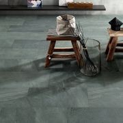 Brit Stone by COEM | European Porcelain gallery detail image