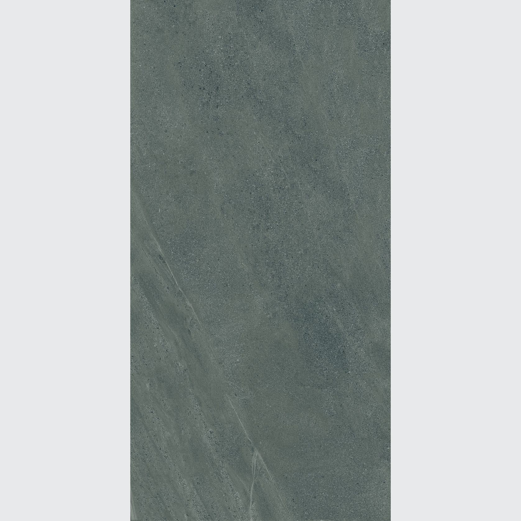 Brit Stone by COEM | European Porcelain gallery detail image