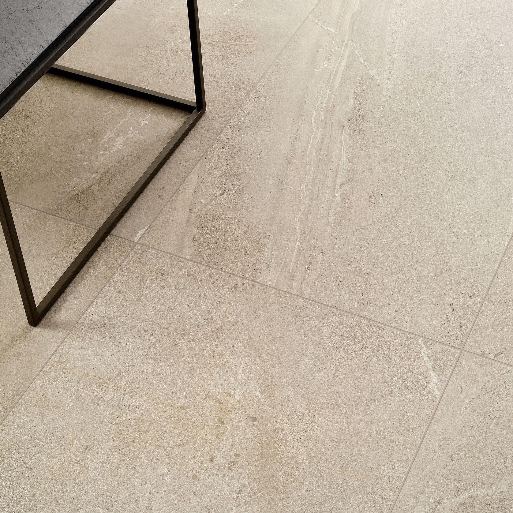 Brit Stone by COEM | European Porcelain gallery detail image