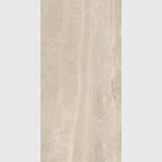 Brit Stone by COEM | European Porcelain gallery detail image