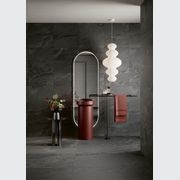 Fluida by Coem | European Porcelain gallery detail image