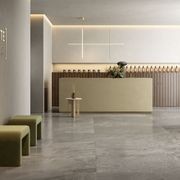 Fluida by Coem | European Porcelain gallery detail image