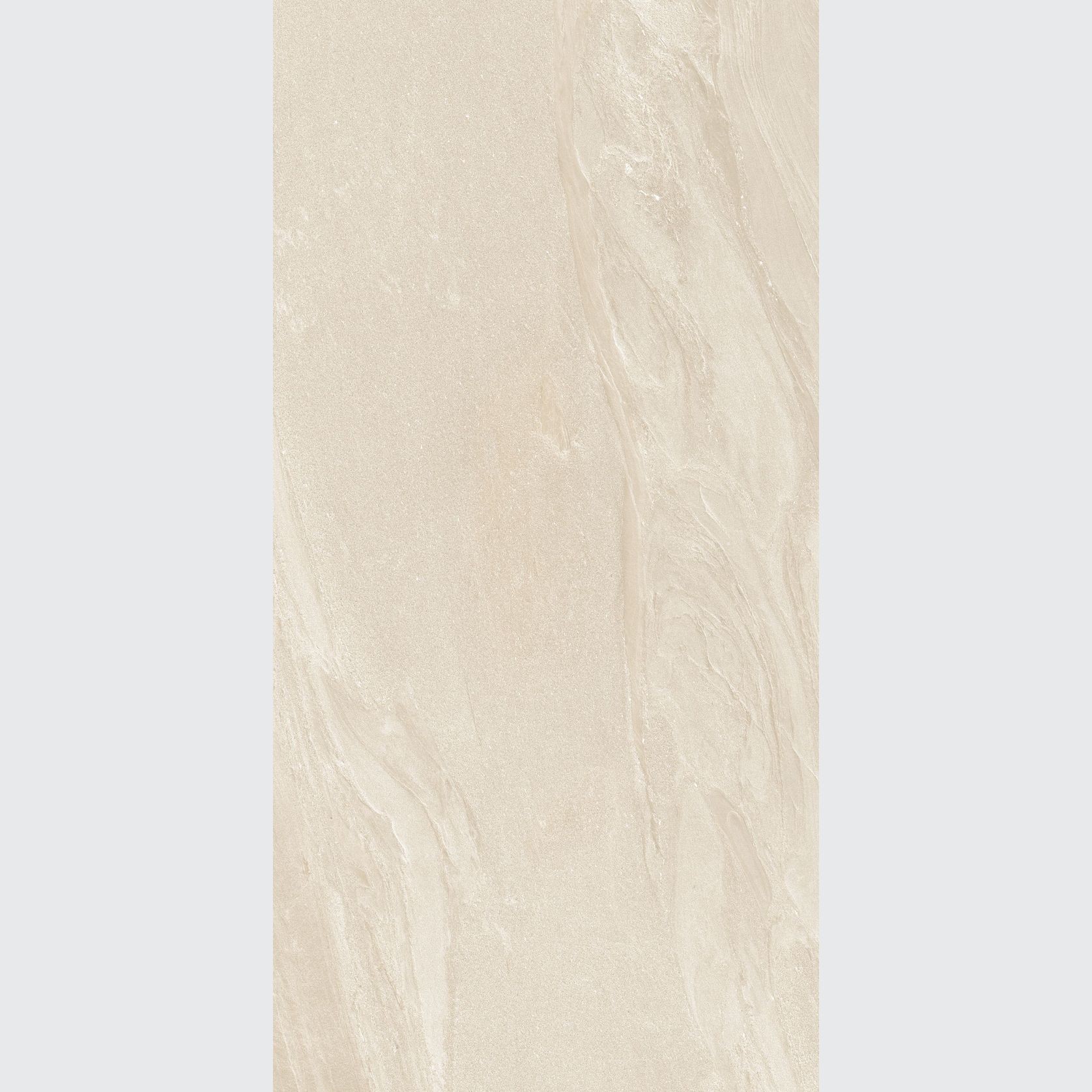 Fluida by Coem | European Porcelain gallery detail image