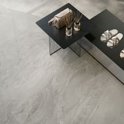 Fluida by Coem | European Porcelain gallery detail image