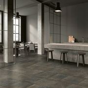 Gascogne by COEM | European Porcelain gallery detail image