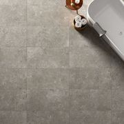 Lagos by COEM | European Porcelain gallery detail image