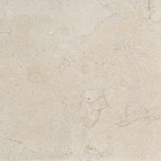Lagos by COEM | European Porcelain gallery detail image
