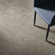 Lagos by COEM | European Porcelain gallery detail image