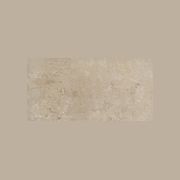 Lagos by COEM | European Porcelain gallery detail image