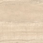 Reverso by COEM | European Porcelain gallery detail image