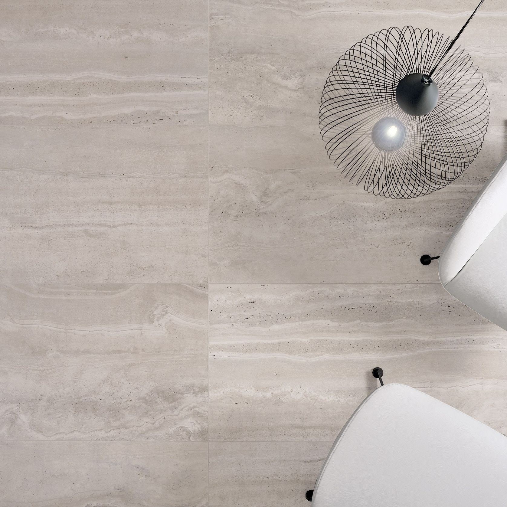 Reverso by COEM | European Porcelain gallery detail image