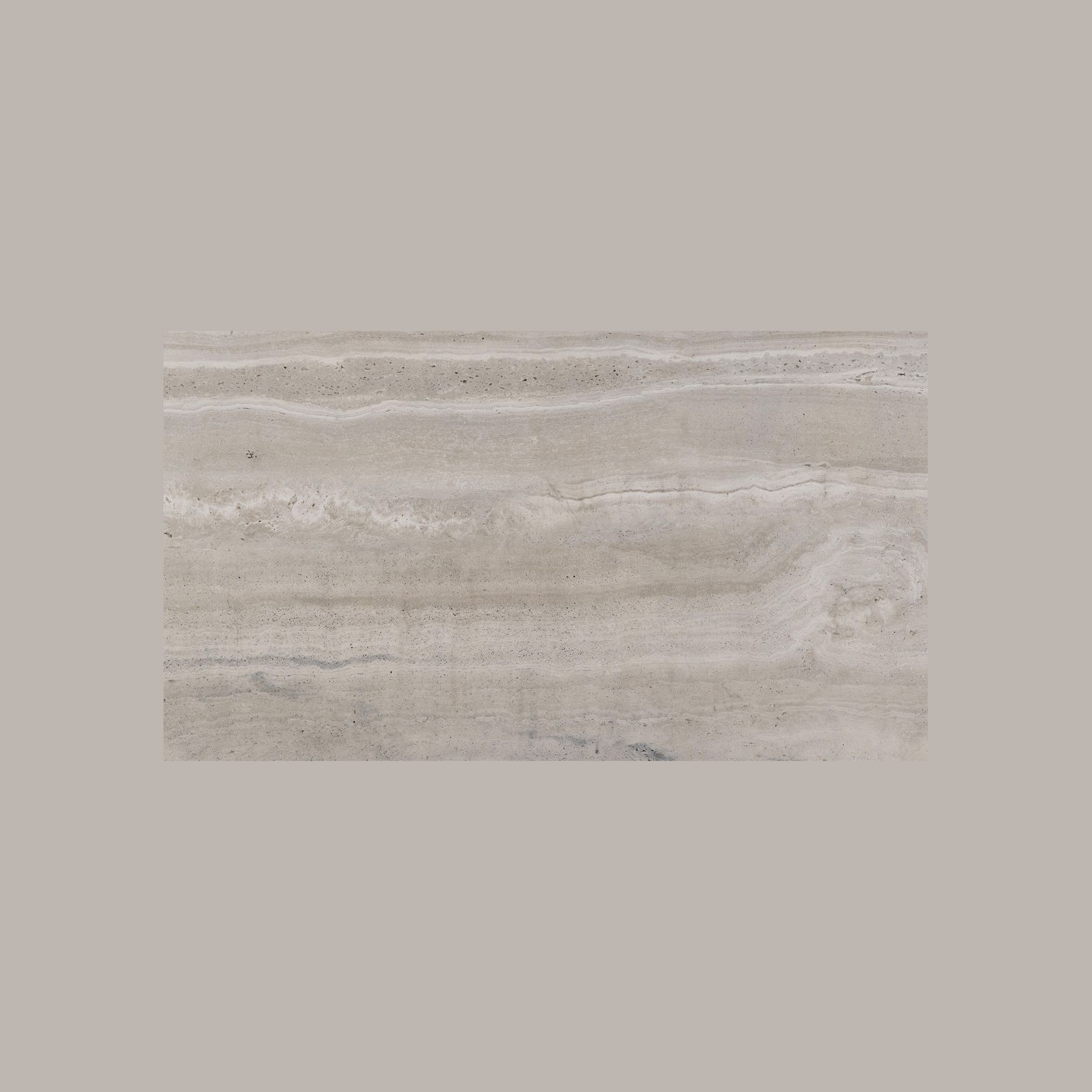 Reverso by COEM | European Porcelain gallery detail image