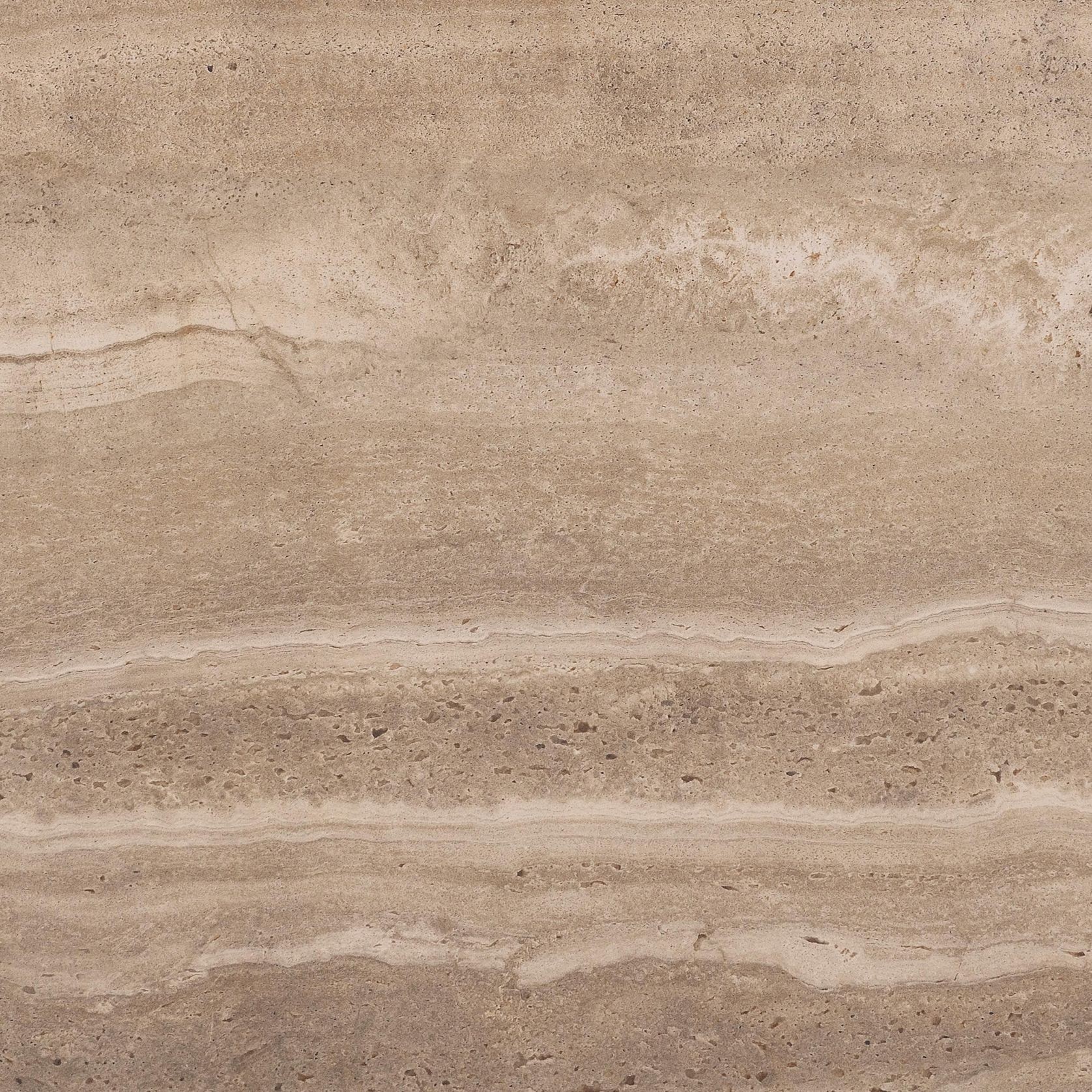 Reverso by COEM | European Porcelain gallery detail image