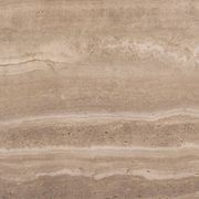 Reverso by COEM | European Porcelain gallery detail image
