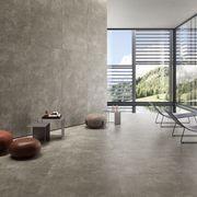 Lagos by COEM | European Porcelain gallery detail image