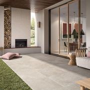 Chateau Collection | Floor and Wall Tiles gallery detail image