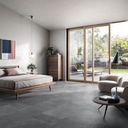 Chateau Collection | Floor and Wall Tiles gallery detail image