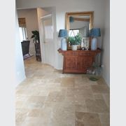 French Pattern Paving gallery detail image