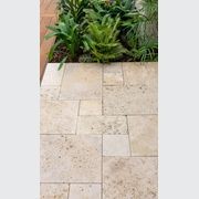 French Pattern Paving gallery detail image
