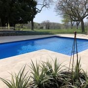 Classic Travertine | Tiles gallery detail image