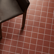 Colori Full Body Series Porcelain Tiles gallery detail image