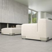 Cemento by Casalgrande Padana - Tiles gallery detail image