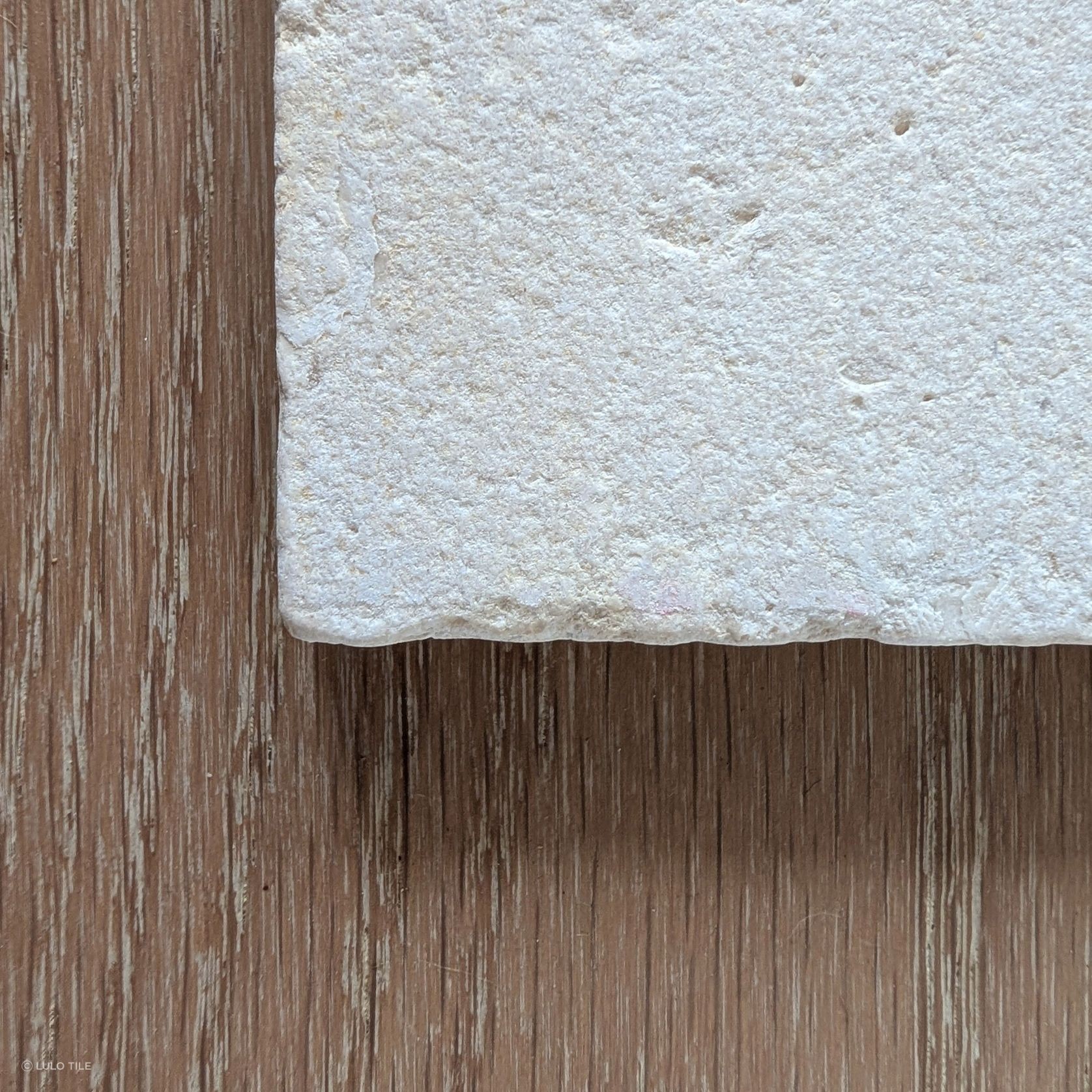 Crema Salvador Stone Tile & Paver gallery detail image