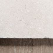 Crema Salvador Stone Tile & Paver gallery detail image