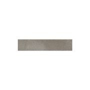 Cruda Collection | Floor and Wall Tiles gallery detail image